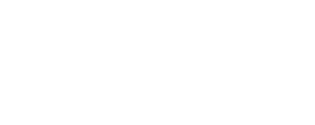 IAIDL