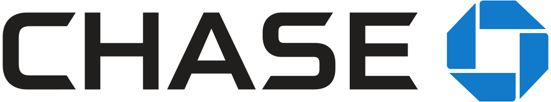 Chase